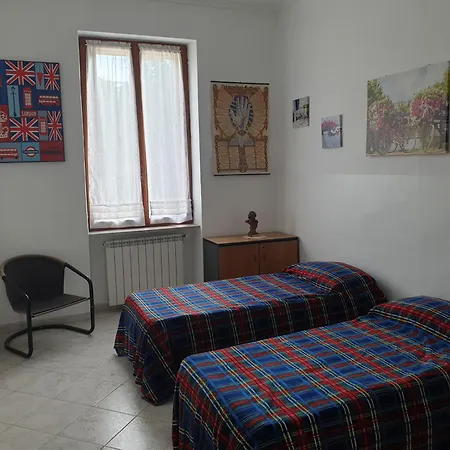 Sassi