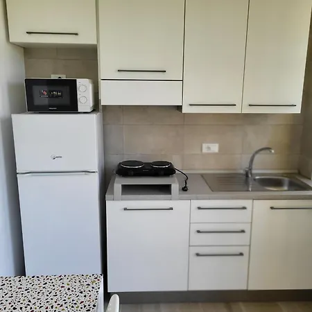 Sassi